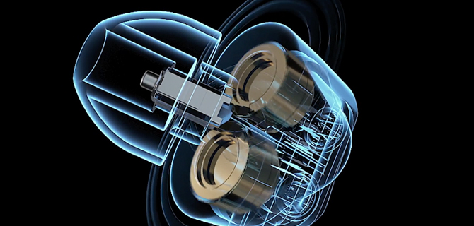 云仕耳機產(chǎn)品宣傳片