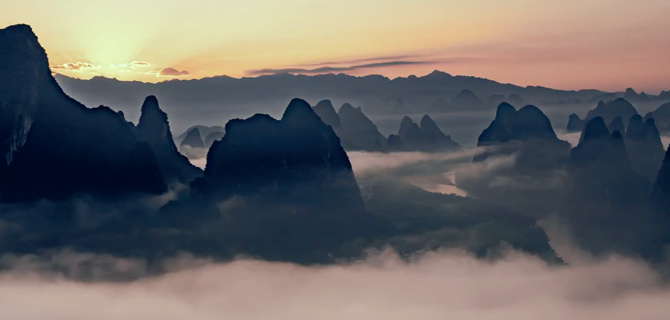 上海建筑設(shè)計研究院有限公司宣傳片